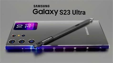Samsung Galaxy S23 Ultra Price And Specs Daily Technic