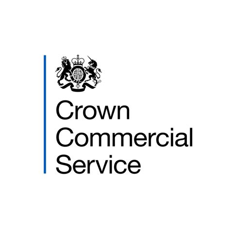 Crown Commercial Service Ccs Build Uk