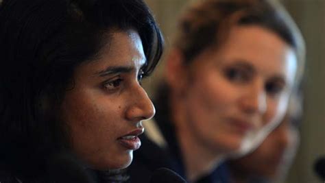 Добави / премахни „моите пазари. England Women vs India Women: Is the one-off Test a ...