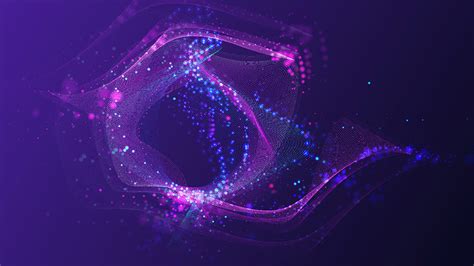 Abstract Background 01 On Behance
