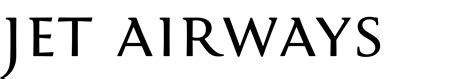 Its good in widescreen or other screens. Jet Airways Logo PNG Transparent & SVG Vector - Freebie Supply