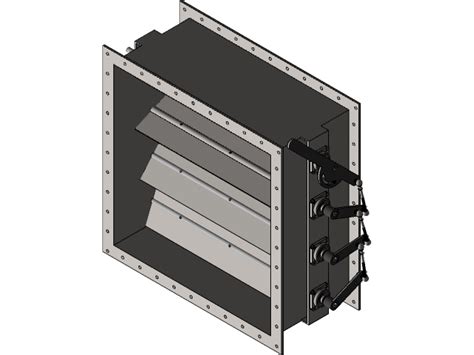 Free Cad Designs Files And 3d Models The Grabcad Community Library