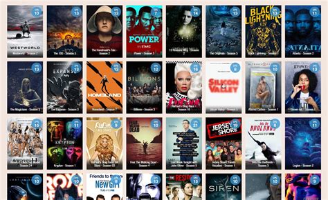Streamingsites is a free resource that lists the best streaming websites 2020 has to offer. Best Sites to Watch TV Shows Online Free | Custom PC Review