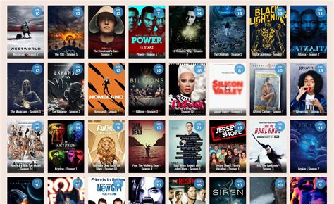 Install the spb tv mobile app on your smartphone or open spb tv on your pc's. Best Sites to Watch TV Shows Online Free | Custom PC Review