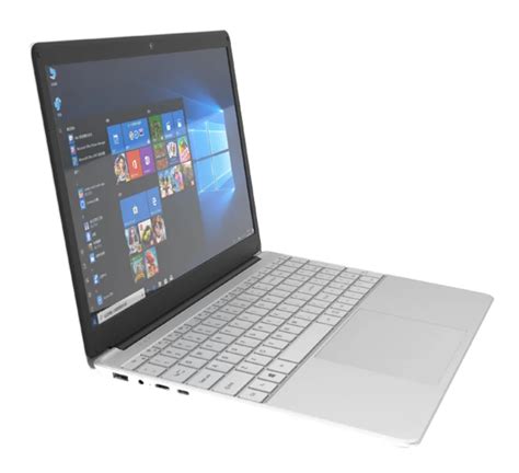 2020 Greatasia Factory Oem High End 156 Inch Laptops Windows 10 Pro I3