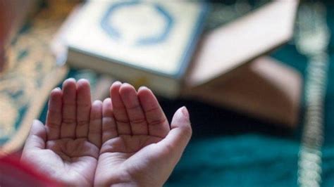 BACAAN NIAT Sholat Rawatib Qobliyah & Ba'diyah Sebelum Subuh, Zuhur