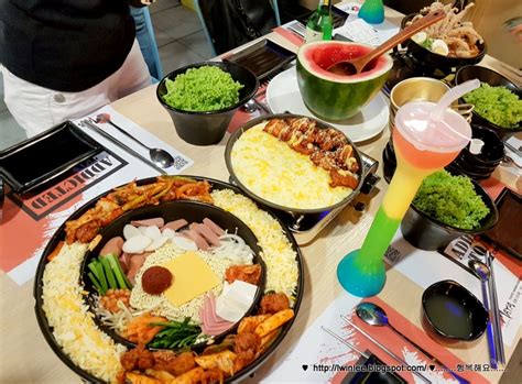 Tarikh tutup permohonan pada 31 ogos 2021. OMAYA 春川炒鸡 - CHEESY KOREAN SPICED CHICKEN @ SS15, SUBANG JAYA