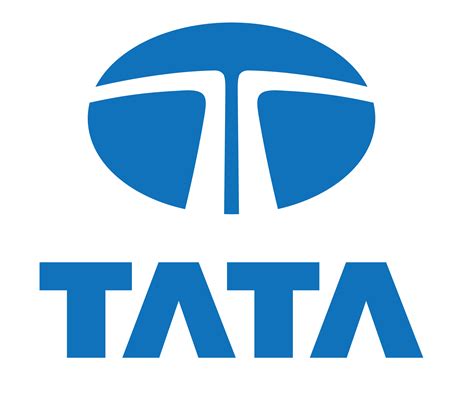 Tata Logo Svg Png Ai Eps Vectors Svg Png Ai Eps Vectors Images And