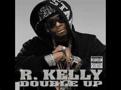 Before downloading you can preview any song by mouse. R Kelly "Hair Braider" Remix PRODUCED BY : DJ Malicious - YouTube