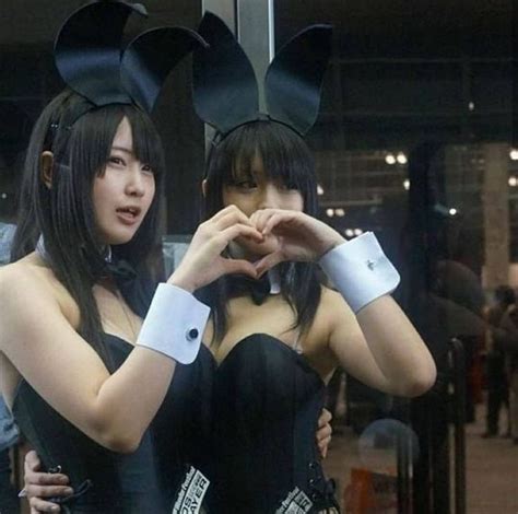 Japanese aesthetic building signs architecture lifestyle photography anime manga | see more about aesthetic, japan and theme. 𝖇𝖚𝖌𝖒𝖊𝖆𝖙 in 2020 | Aesthetic girl, Japanese aesthetic ...
