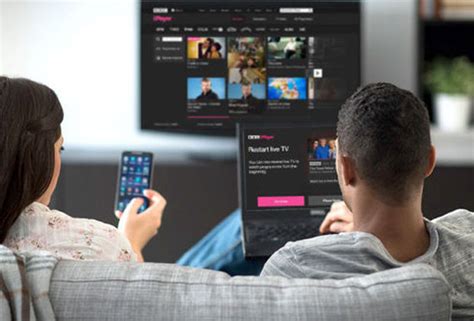 Bbc Iplayer Launch K Ultra Hd Footage Here S How To Tune In Daily Star