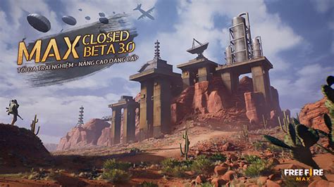 Garena free fire max (unlimited diamond). Free Fire Max cho iOS 3.0 - Game Free Fire phiên bản nâng cấp