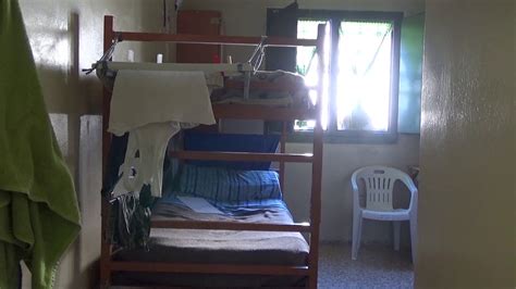 Resta sempre aggiornato con extra tv grazie alle nostre pagine di supporto!visita le nostre pagine social:facebook: Casa circondariale di Viterbo - Associazione Antigone ...