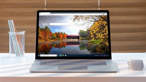 Microsoft Edge Opens Add Ons Store Gigarefurb Refurbished Laptops News