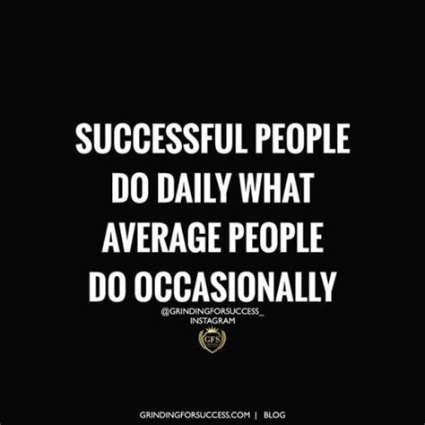 grinding-for-success | Rise and grind quotes, Fearless women quotes