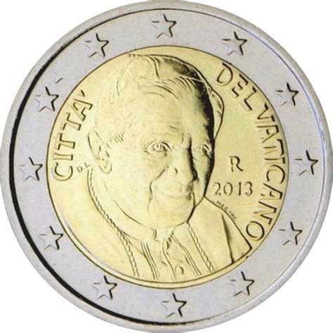 Zuletzt dekan des kardinalskollegiums und präfekt der kongregation für die glaubenslehre. 2006 - 2013: Papst Benedikt XVI. • zwei-euro.com