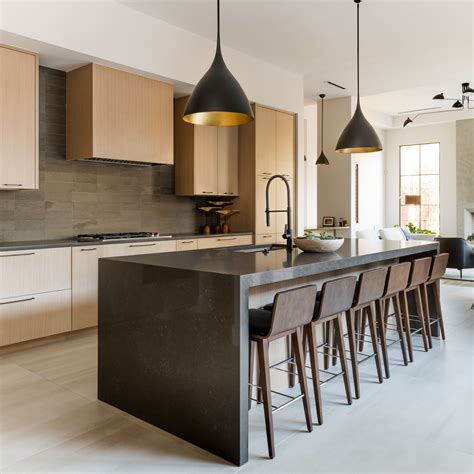 Contra costa appliance service provides prompt, expert service on all brands of home appliances. Rosa Farm House - Contemporary - Kitchen - Dallas - by ...
