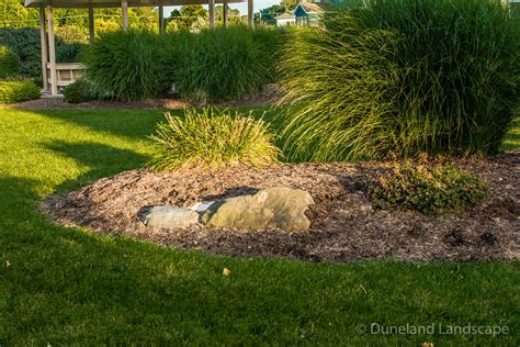 Brookdale valparaiso is a memory care community located in valparaiso, indiana that provides care to seniors with alzheimer's or dementia. Valparaiso, IN Landscape Project - Duneland Landscape
