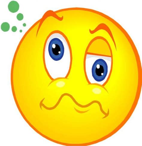 Confused emoticon confused smiley pink emoticon clipart i2clipart free