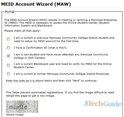 Edu mail method 2020 by arain tricks. How to get a .edu email address for free - aTechGuide
