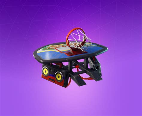 Fortnite Hang Time Glider Pro Game Guides