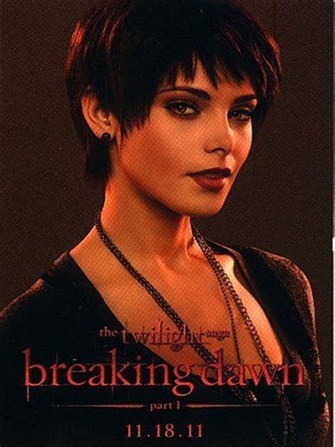 Twilight Saga Breaking Dawn Part 1 The 2011 Poster