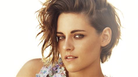 Kristen Stewart 4k Wallpapers Hd Wallpapers Id 26786