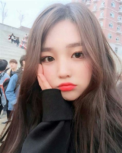 Most Popular 39 Korean Ulzzang Girl Mad