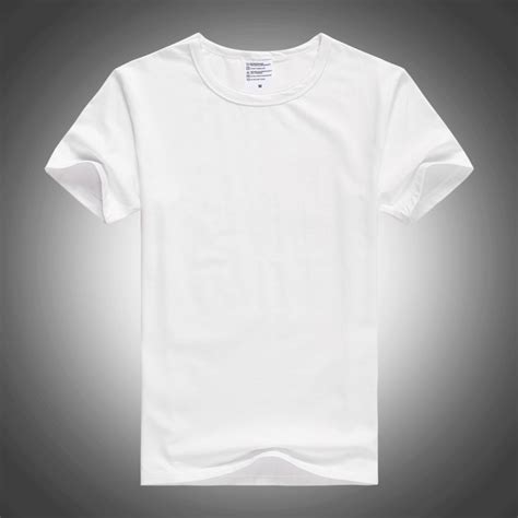 We did not find results for: Sondirane New Fashion Brand 2019 Modal Soft T Shirt Hip ...