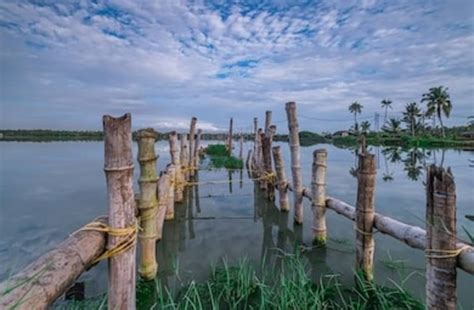 10 Amazing tourist places in Kochi that you can't miss