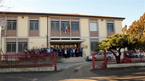 Comune piove di sacco ufficiale n. Chi siamo - SANTANGELO DI PIOVE - Scuola in Chiaro