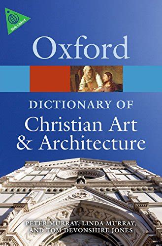 Oxford Dictionary Art Iberlibro