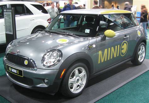 mini araba modelleri