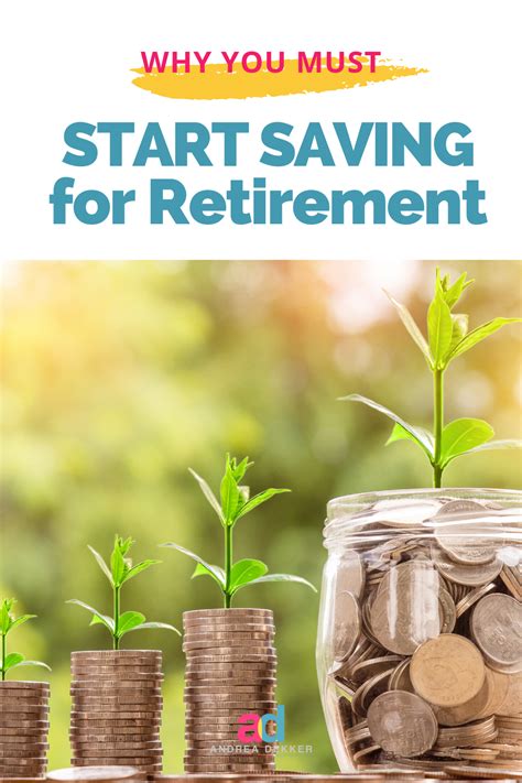 Do You Feel Overwhelmed With Retirement Savings Learn The Best Tips