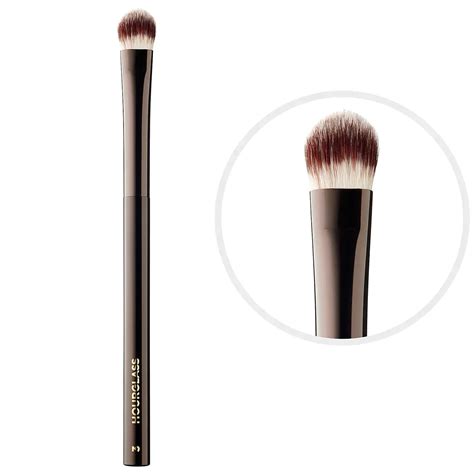The 16 Best Eyeshadow Brushes In 2023