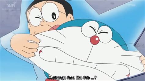 Pin By Quackducksforlife On Doraemon Doraemon Pikachu Character
