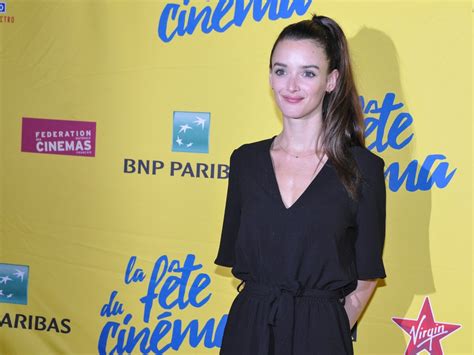 Vidéo Charlotte Le Bon Rencontre Presse à L Occasion De La 32ème édition De La Fête Du