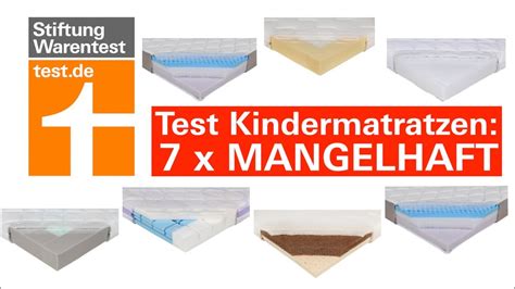 Inhaltsverzeichnis  das erwartet dich in diesem artikel 1 kindermatratzen test 2021. Kindermatratze 70x140 Dänisches Bettenlager