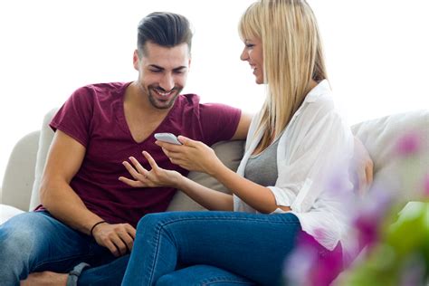Check spelling or type a new query. Love Languages Explained - Life Coaching Today