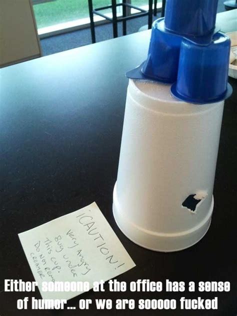 People With A Wacky Sense Of Humor 26 Photos Klykercom