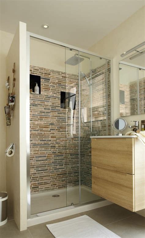 Salle de bain 6m2 – l’agencement et la déco pour l’optimiser
