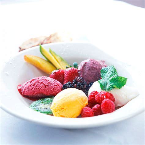 Contact macedonia, ensaladas de fruta mdp on messenger. Macedonia de frutas | Receta en TELVA.com