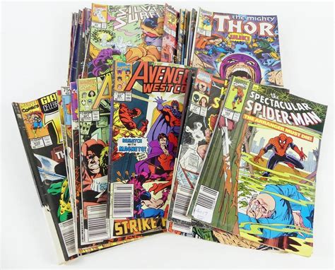 Comic Books Collector Auction Online Auction Gardner Galleries