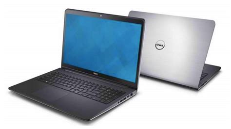 The Best Cheap Dell Laptop Deals And Prices In October 2019 Techradar