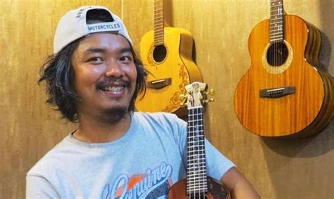 Informasi, aktivitas dan opini yang sangat besar berulang kali muncul untuk beberapa. Pengguna Blog Disebut Juga Dengan / Cara Membuat Pengguna ...