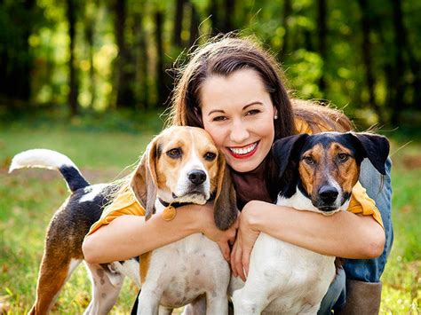 If you have other requests, just let us know because we can accommodate most. Services - Playmate Kennels & Stables | Union Grove Pet ...