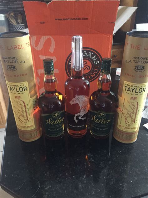 A good day at Total Wine in Knoxville | Bottle, Bourbon, Whiskey bottle