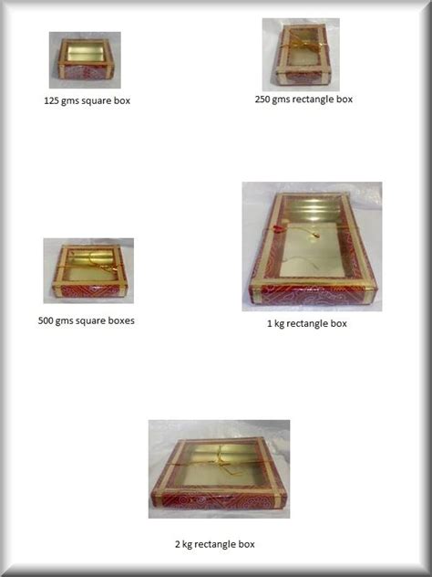 Send sweets gifts to india, india flower mall offer online sweets laddoo, peda, kaju katli, burfi, assorted sweets delivery in india for festivals and occasions. Red Bandhani Empty Indian Sweet / Mithai Gift Boxes #21548 ...