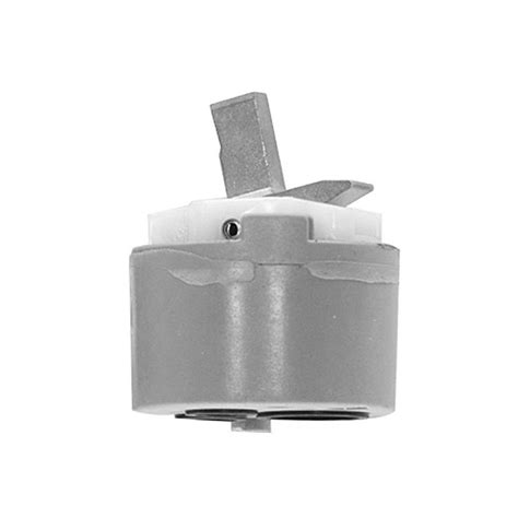 Get 5% in rewards with club o! DANCO Single Lever Cartridge for American Standard Tub ...