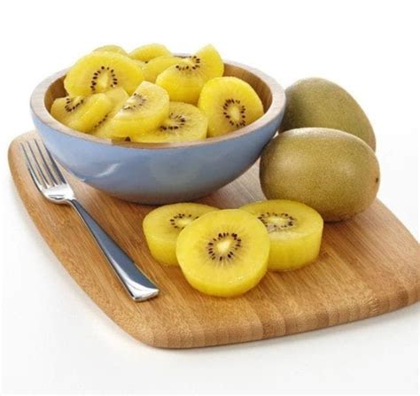 Paling Bagus 15+ Gambar Buah Yang Berwarna Kuning